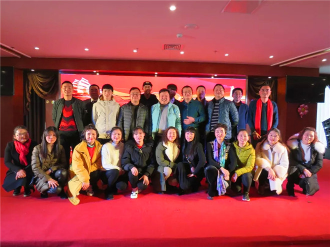 15499313375012.jpg 640.webp (41).jpg