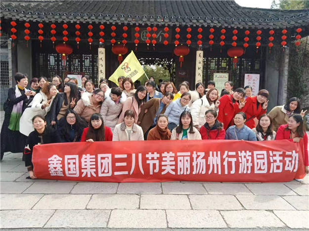 15521830291286.png 圖片1.png