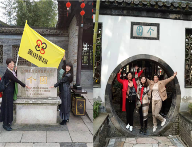 15521832195975.png QQ圖片20190310095924.png