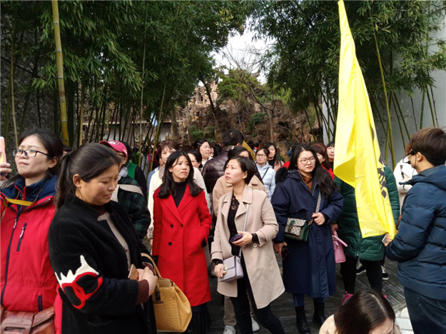 15521832674714.png 圖片3_副本.png