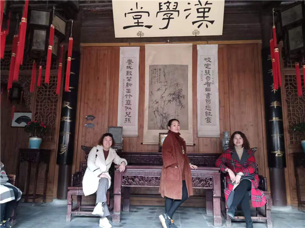 15521833491306.png 圖片7.png