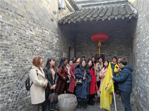 15521834678186.png 圖片4_副本.png