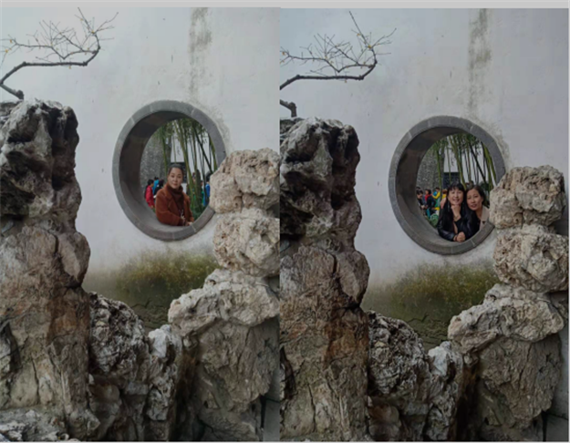 15521835023736.png 3.png