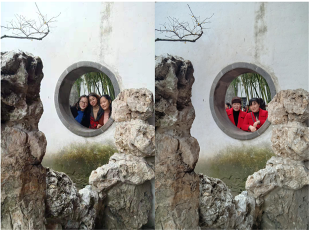 15521835428340.png 2.png