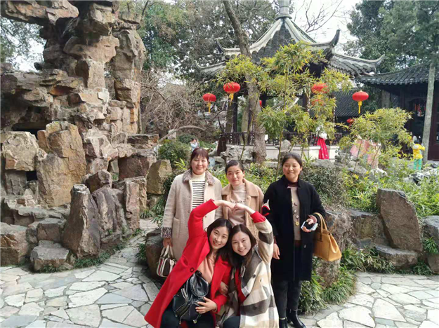 15521835866450.png 圖片10.png