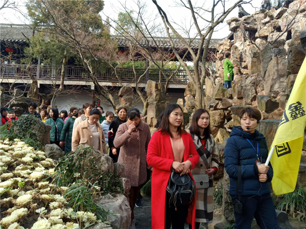 15521836051325.png 圖片11_副本.png