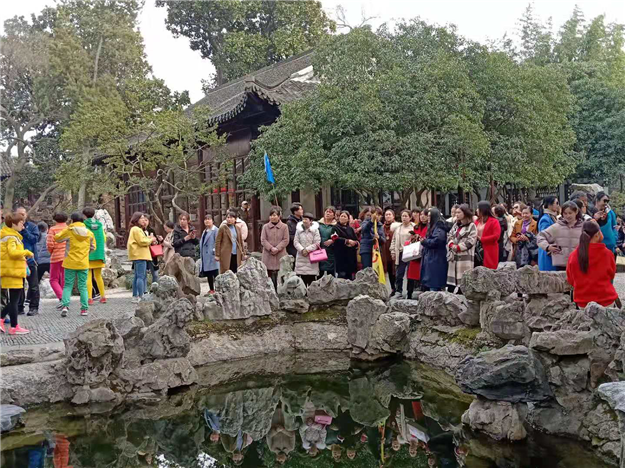 15521836501380.png 圖片13.png