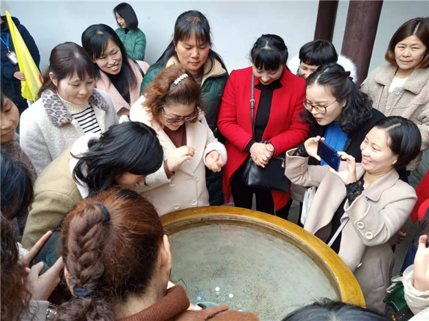 15521836881243.png 圖片15.png