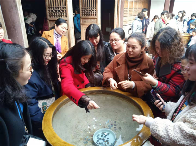 15521837042671.png 圖片16.png