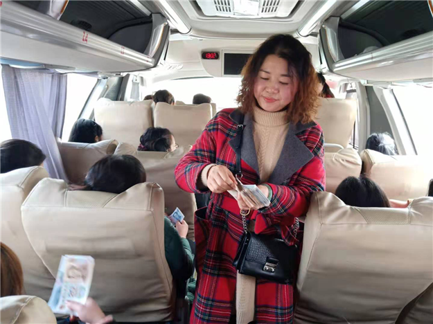 15521837351261.png 圖片17.png