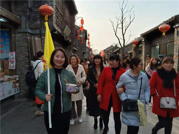 15521837671351.png 圖片18.png