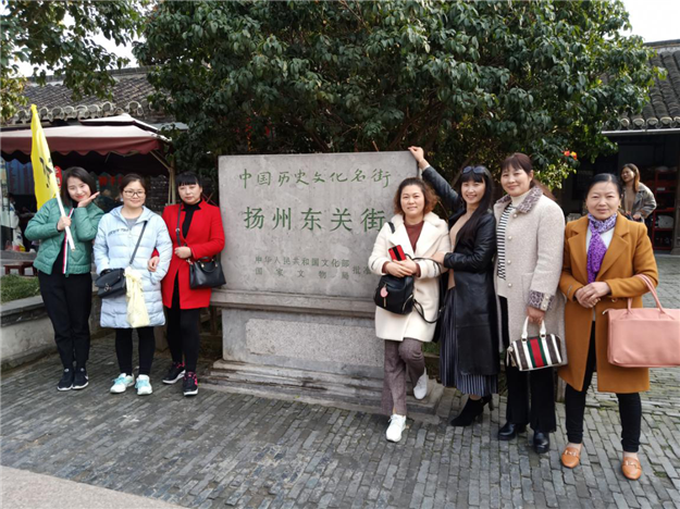 15521837863872.png 圖片19.png