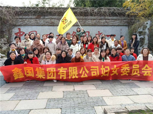 15521838191316.png 圖片20.png