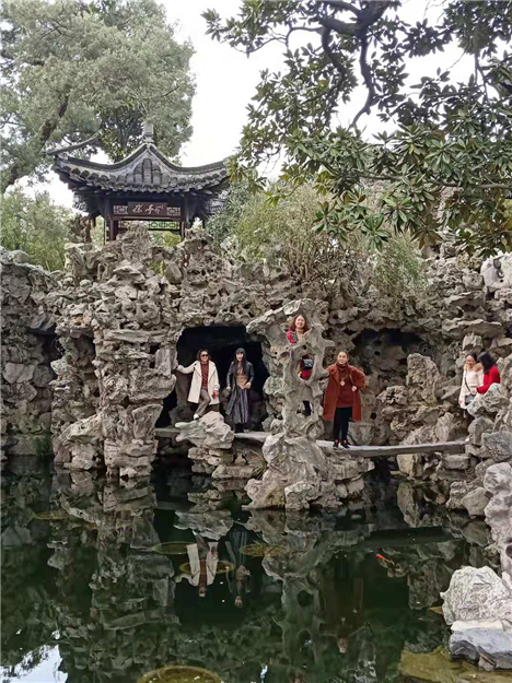 15521841282070.png 圖片12.png