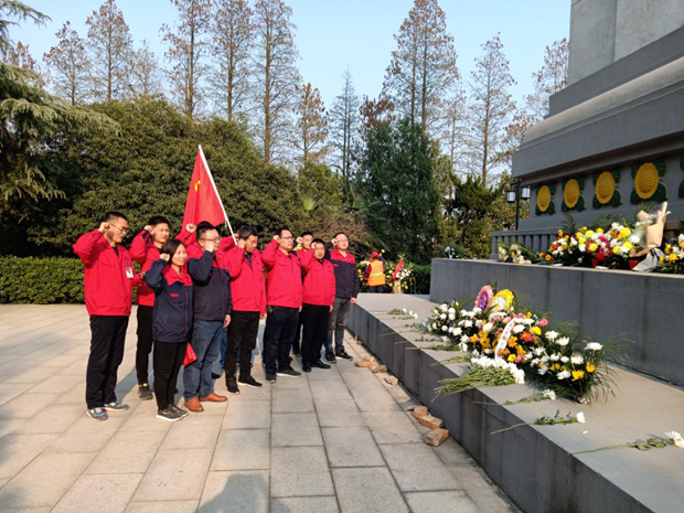 15543645061238.png 圖片1_副本.png