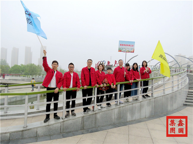 15559154948261.jpg IMG_4935_副本_副本.jpg