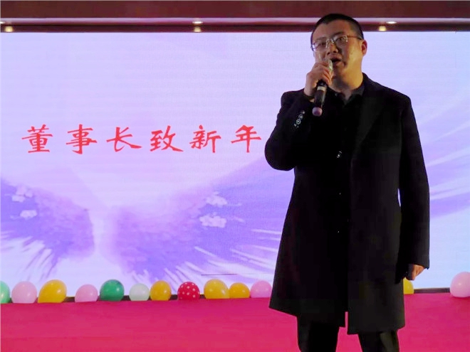 15559159908972.jpg 15499310641225_副本.jpg