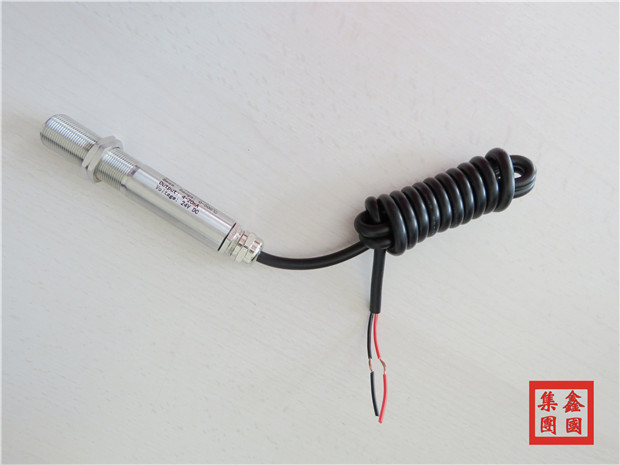 15596141961075.jpg IMG_5183.jpg