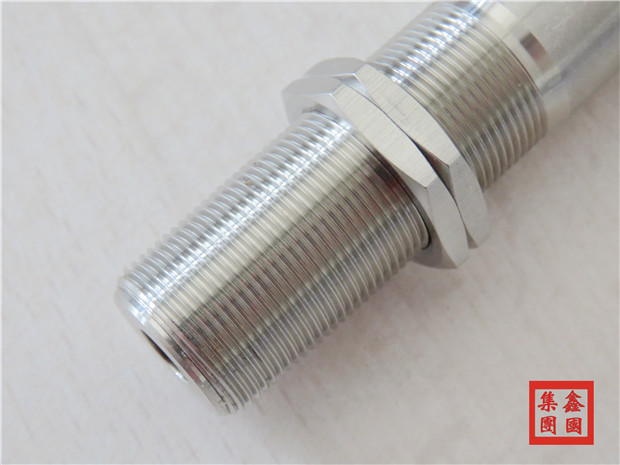 15596142141005.jpg IMG_5227.jpg