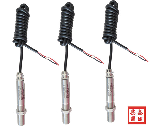 15596158561295.jpg 25.jpg