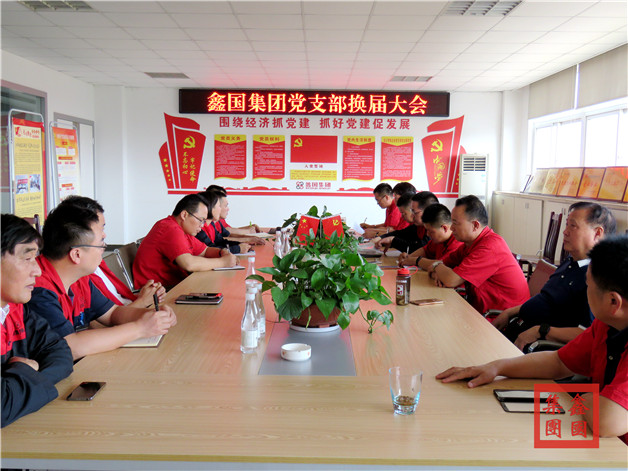 15607434568477.jpg IMG_5258_副本_副本.jpg