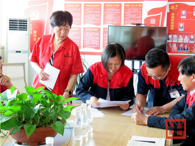 15607434691381.jpg IMG_5304_副本_副本.jpg