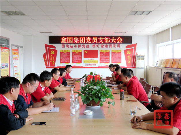 15607505716562.jpg IMG_5401_副本_副本.jpg