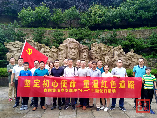 15619660695955.png 圖片13_副本.png