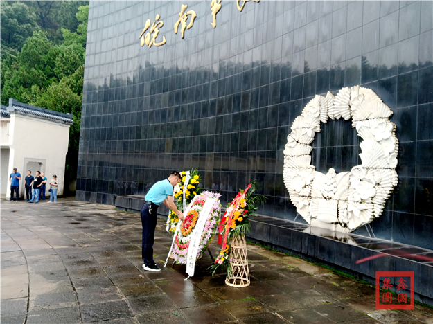 15619661314167.png 圖片9_副本_副本.png