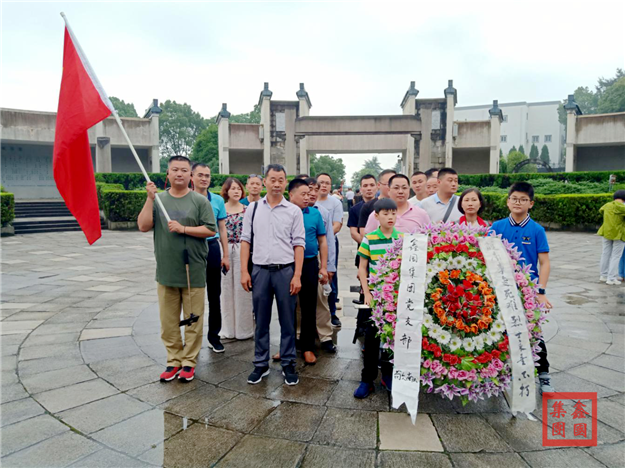 15619661343683.png 圖片8_副本_副本.png