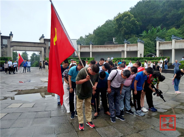 15619661657913.png 圖片7_副本_副本.png