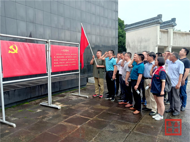 15619661833794.png 圖片6_副本_副本.png