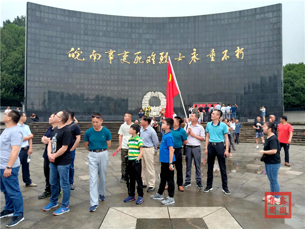 15619662208289.png 圖片5_副本_副本.png