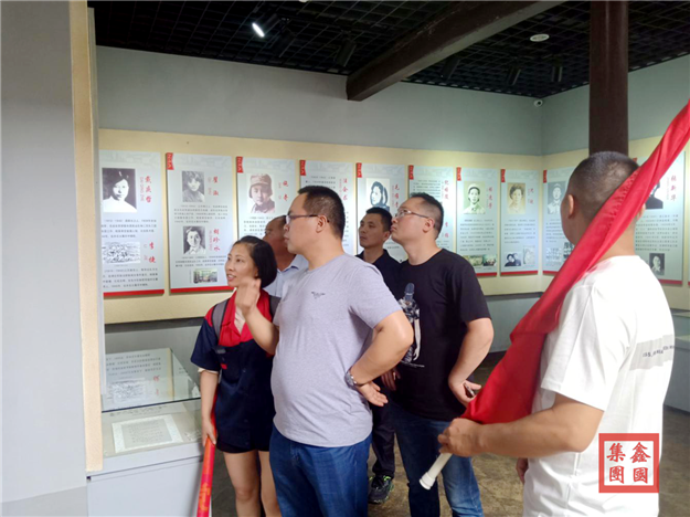 15619662791275.png 圖片11_副本.png