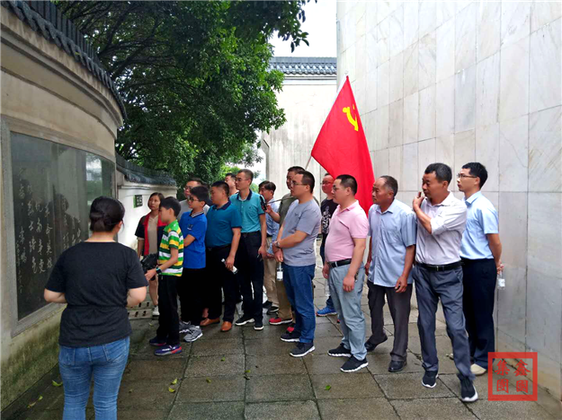 15619662911007.png 圖片12_副本_副本.png