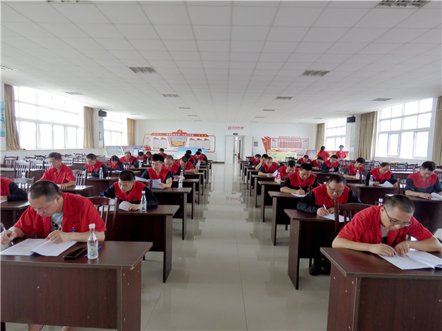 15619672019523.jpg 01.jpg