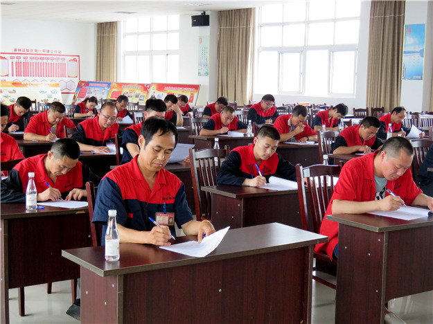 15619672109261.jpg 03.jpg