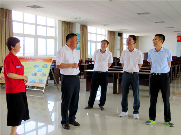 15628137611283.jpg IMG_5691_副本.jpg