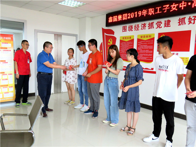 15669776834476.jpg IMG_5765_副本.jpg