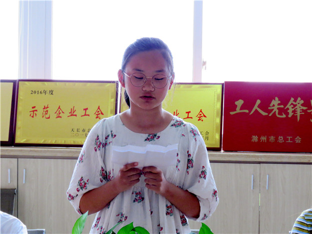 15669777095275.jpg IMG_5796_副本.jpg