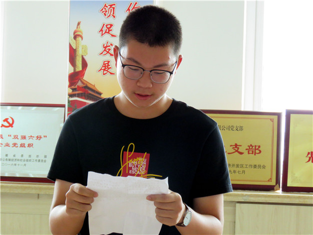 15669777178741.jpg IMG_5805_副本.jpg