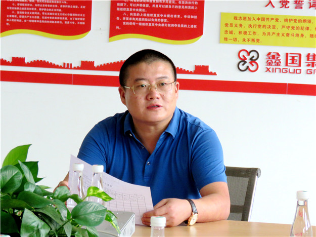 15669777617997.jpg IMG_5825_副本.jpg