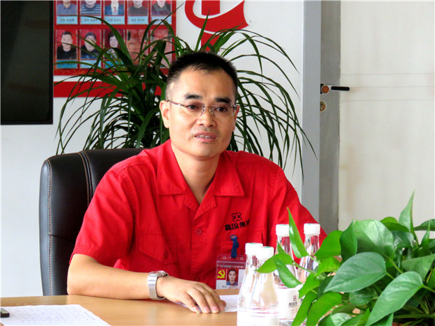 15669777674846.jpg IMG_5837_副本.jpg