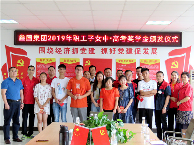 15669778261137.jpg IMG_5789_副本.jpg