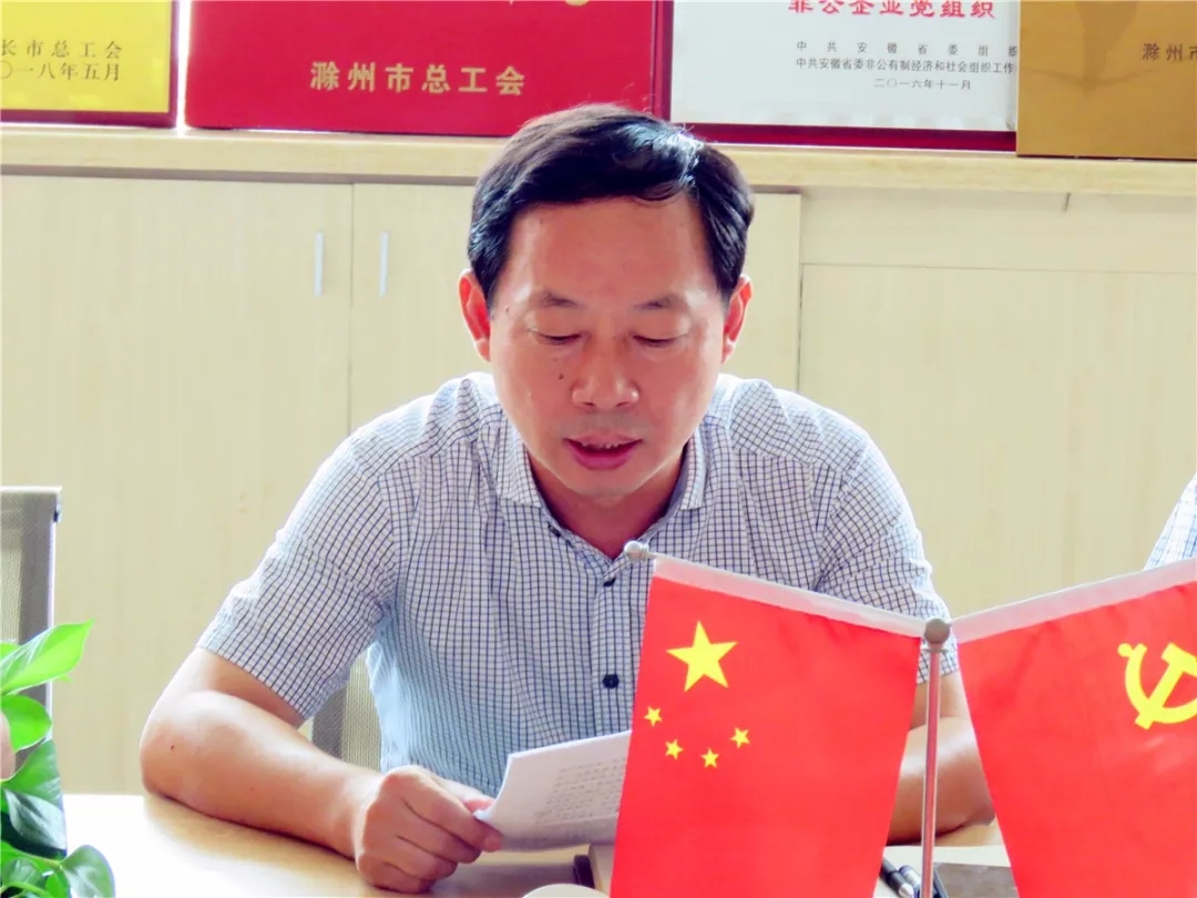 15695553111186.jpg 641.webp.jpg