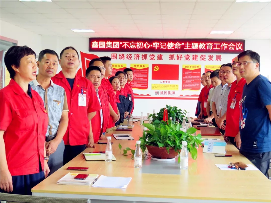 15695553292460.jpg 644.webp.jpg