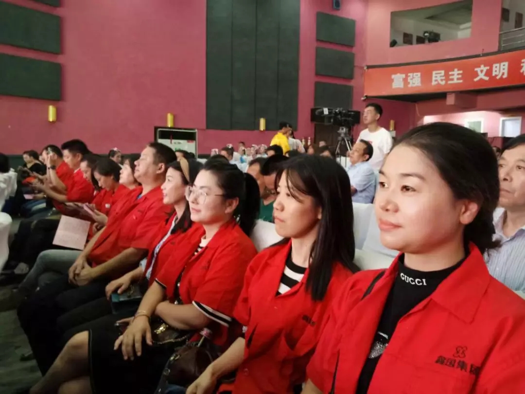 15695556689519.jpg 640.webp (1).jpg