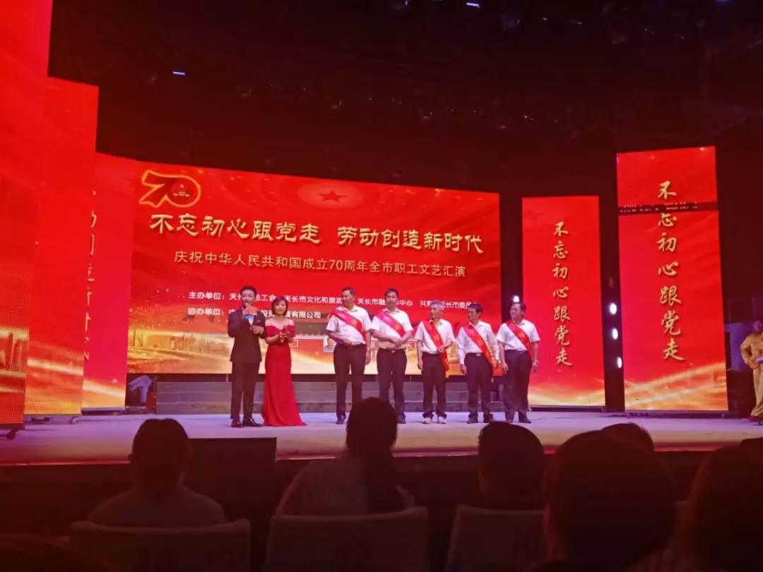 15695556784246.jpg 642.webp (1).jpg