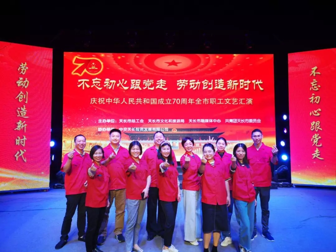 15695557463466.jpg 643.webp (1).jpg