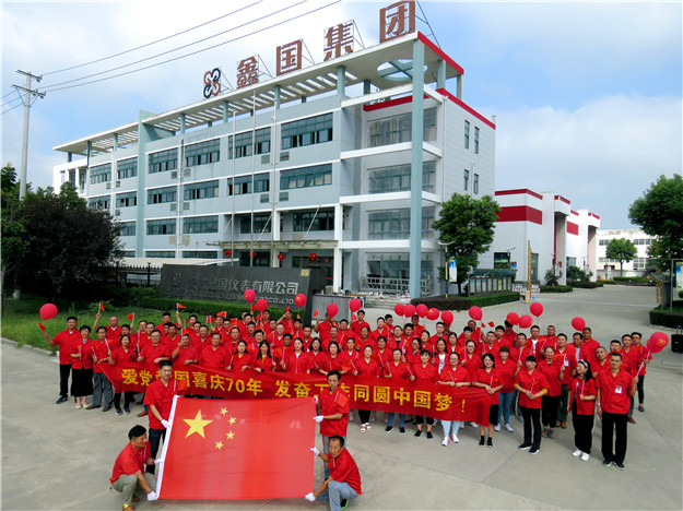 15703231366083.jpg IMG_6529_副本.jpg